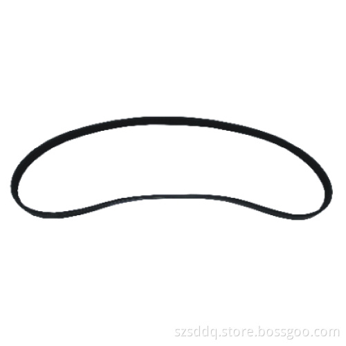 Poly V Belt